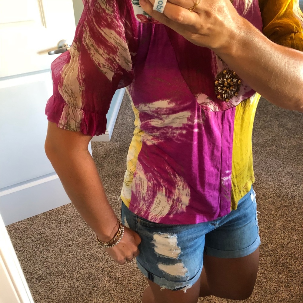 Top - Picture 3 of 4